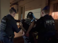 Mieszko R. może wyjść na przepustkę? Ekspertka wyjaśnia