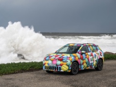 Škoda Epiq: elektryk „dla ludu” wchodzi do gry. Walka o pułap 25 tys. euro i bagażnik większy niż w Golfie