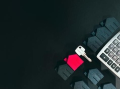 Czy warto brać kredyt hipoteczny w 2026 roku? Eksperci analizują