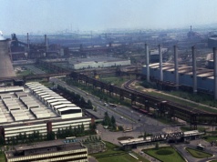 Dzieci z klas znikały na miesiące. Tak obnażono "ołowianą" prawdę