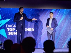 DAGMA Bezpieczeństwo IT: za nami wyjątkowy rok