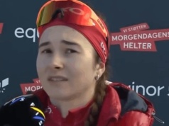 Tak traktują Rosjan na igrzyskach. Wszystko ujawnili