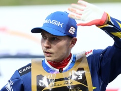 Żużel. Im złoto się po prostu należało! Oto najlepsi bez tytułu IMŚ (RANKING)