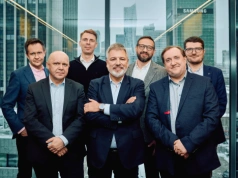 Powstanie największa w CEE platforma  innowacyjnych usług cyfrowych opartych o AI. W projekt inwestuje Rubicon Partners