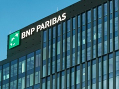BNP Paribas Bank Polska miał 886,96 mln zł zysku netto w IV kw. 2025