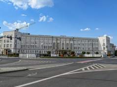 Tak się wożą urzędnicy z Torunia. NIK już raz pogroził palcem, ale nic to nie dało