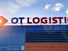 Czesi na ratunek polskiej firmie logistycznej. Jest zielone światło na przejęcie OT Logistics