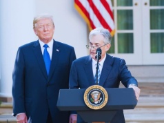 Fed nie obniży stóp w 2026 roku? Hammack zaskakuje oczekiwania rynków. Co prognozuje?