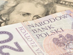 Nadeszły ciężkie czasy dla dolara amerykańskiego? Złoty powinien pokazać siłę