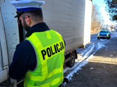 Działania „TRUCK&BUS” również w regionie