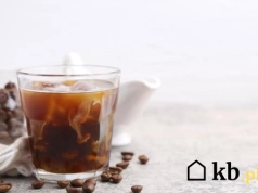 Bez aplikacji, bez kart, bez haczyków. Biedronka zaskakuje ceną kawy