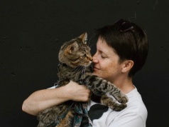 Klasa średnia wydaje fortunę na „kotki” i „pieski”. „Gastroskopia: 1300 zł. A ja zrobiłam niedawno własną za tylko 500 zł”