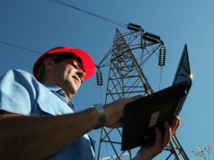 Rewolucja w sieciach odroczona  o kolejne dwa tygodnie