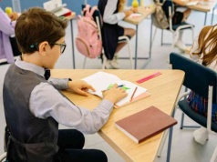 Edukacja zdrowotna będzie obowiązkowa. Mimo sprzeciwu rodziców