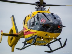 14-latka zatruła się tlenkiem węgla. Nie żyje