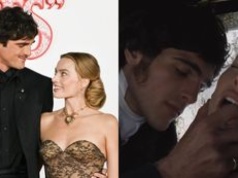 Margot Robbie i Jacob Elordi mają romans? Romantyczne gesty gwiazd "Wichrowych Wzgórz" przekraczają granicę przyjaźni. Oboje są w związkach... (WIDEO)
