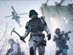 Sezon 2 w Battlefield 6 z ważnymi zmianami. EA pochyla się nad postępem i poruszaniem postacią
