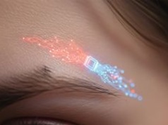 Przełom w neurologii? Implant, który czyta i leczy mózg jednocześnie