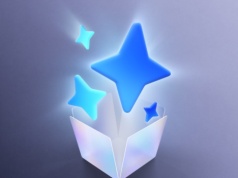 Samsung zaprasza na konferencję. Znamy dzień premiery Galaxy S26