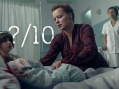 Ołowiane dzieci to kandydat na polski serial roku. Zachwyca i przeraża