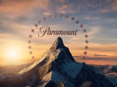 Miliardy złotych. Takimi kwotami Paramount chce zablokować przejęcie Warner Bros przez Netflix