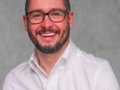 Jakie wino na walentynki na randkę i w prezencie?