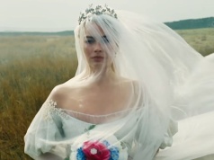 To będzie walentynkowy hit? Nawet 70 milionów w pierwszy weekend