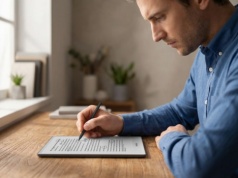 Zapowiedź: PocketBook InkPad One – dziesięć cali z ekranem Mobius, tym razem z rysikiem!