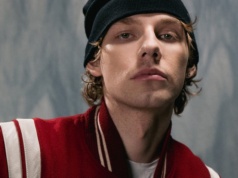 Wane – ogłoszony przez nas odkryciem roku – został twarzą programu Spotify