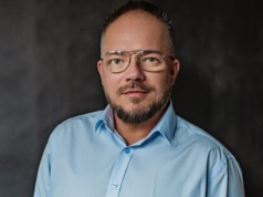 Michał Gołota obejmuje stanowisko Dyrektora ds. Marki i Komunikacji Marketingowej w Property Group / RynekPierwotny.pl