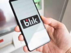 Kontrole przelewów BLIK w 2026 roku. Fiskus sprawdzi Twoje konto