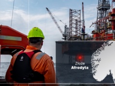 Orlen przetestuje niekonwencjonalne złoża. "Afrodyta będzie poligonem doświadczalnym"