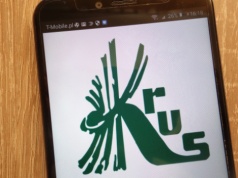 Przetarg w KRUS: oferta warta 116 mln zł