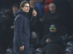 Trzęsienie ziemi u giganta Premier League. Menedżer stracił posadę!