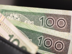 Polacy chętnie oszczędzają w ten sposób. Konto pobiło historyczny rekord