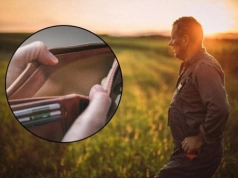 Ceny skupu mocno w dół. Najgorzej u producentów mleka, świń i zbóż