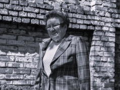 Huta dawała chleb, a ołów na nim osiadał. W PRL-u ołowica zbierała żniwo