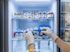 Szczepienia przeciw HPV będą obowiązkowe. Tak wygląda kwestia bezpieczeństwa