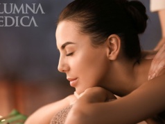 Rezyliencja kobiet w czasach niepewności. Jak wzmacniać odporność psychiczną, gdy świat przyspiesza