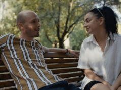 Charli XCX mówi po polsku w zwiastunie „Erupcji”