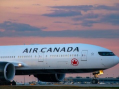 Kryzys paliwowy na Kubie. Przewoźnicy zawieszają loty