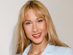 TYLKO U NAS. Znamy pierwszą uczestniczkę nowej edycji "Twoja Twarz Brzmi Znajomo". To Ida Nowakowska