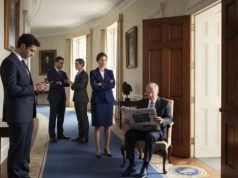 To koniec zysków z krypto! Sensacyjne kulisy tajnego spotkania w Waszyngtonie