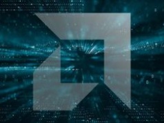 AMD ma nowego szefa marketingu. Ariel Kelman planuje skupić się na AI oraz centrach danych