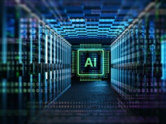 Powstanie nowa instytucja regulująca rynek AI. Ministerstwo Cyfryzacji potwierdza