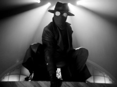 SPIDER-NOIR: nowe zdjęcia z serialu z Nicolasem Cage’em