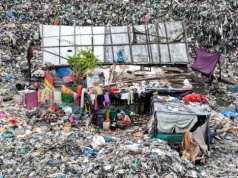 UE zakazuje niszczenia niesprzedanych ubrań. Przełomowe zmiany od 2026 roku