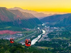 Kultowy park rozrywki ogłasza upadłość. W tle tragiczny wypadek, proces sądowy i długi