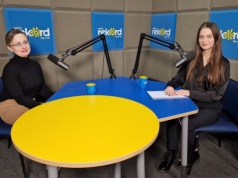 Wystawa dzieł Rafała Malczewskiego w Muzeum im. Jacka Malczewskiego.