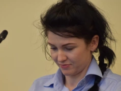 Czy opozycja to motłoch? Przewodnicząca Jolanta Trytko - Warczak wypiera się, że tak powiedziała